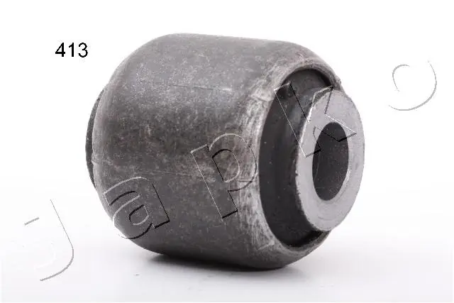 Mounting, control/trailing arm GOJ413