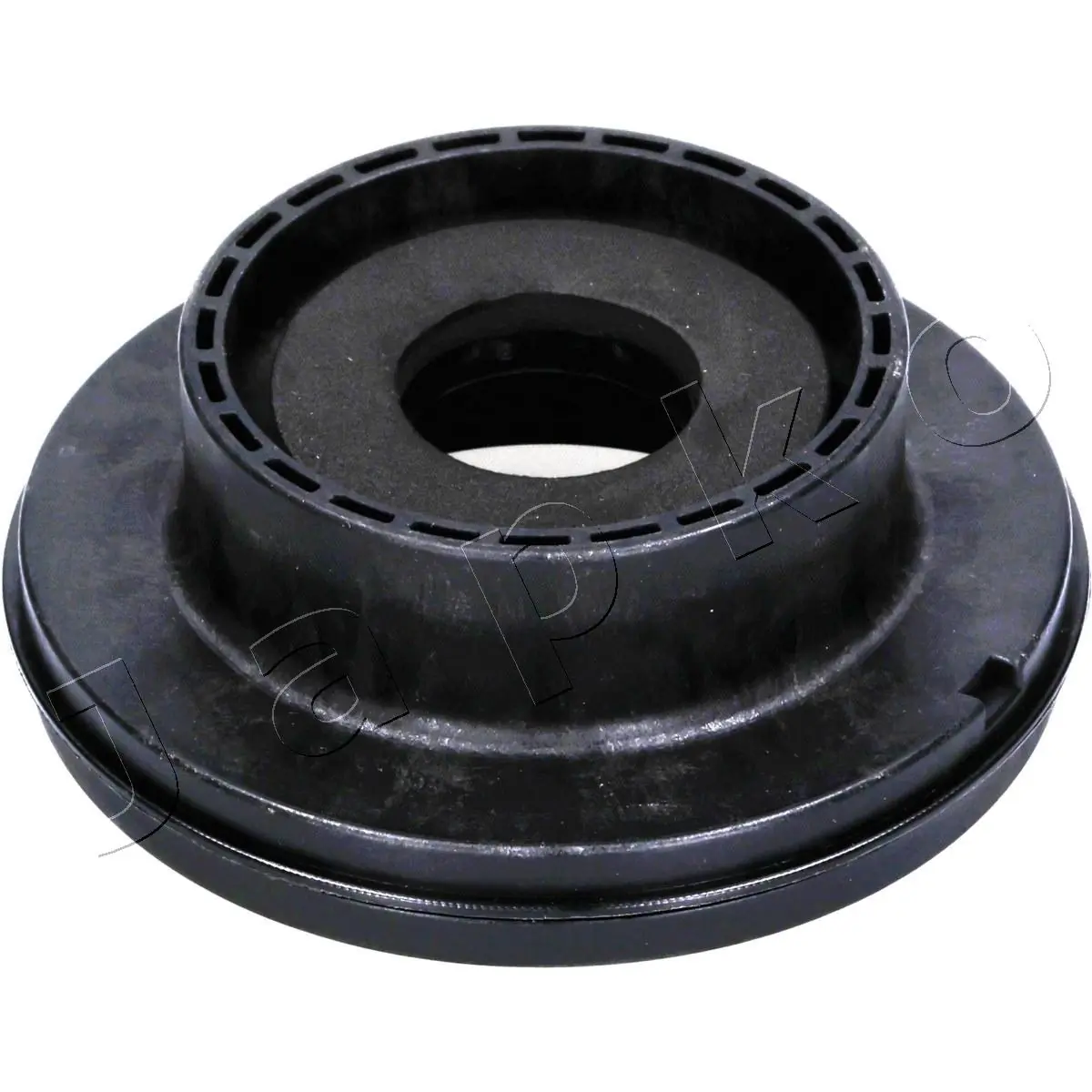 Rolling Bearing, suspension strut support mount SMJ0085C