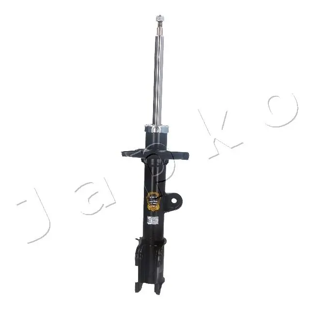 Shock Absorber MJKI049