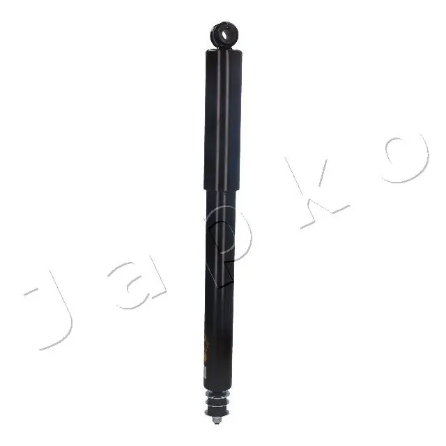 Shock Absorber MJ15506
