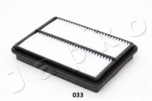 Air Filter 20033
