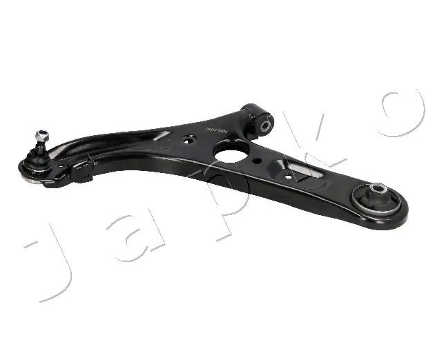 JAPKO 72H61L Control/Trailing Arm, wheel suspension
