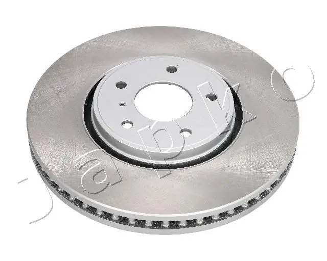 Brake Disc 60176C
