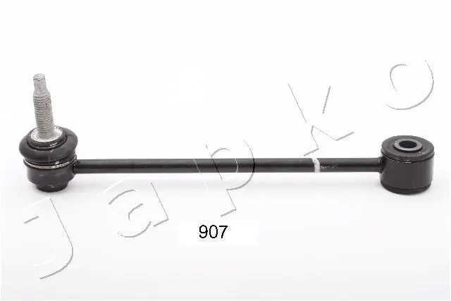 Stabiliser Bar, suspension 106907