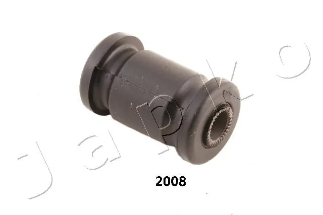 Mounting, control/trailing arm GOJ2008