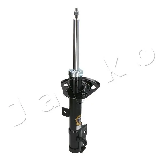 Shock Absorber MJ90024