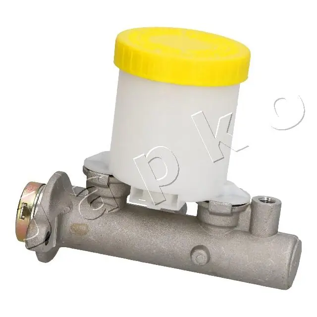 JAPKO 68134 Brake Master Cylinder