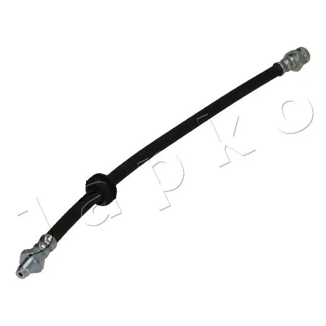Holding Bracket, brake hose 69K26