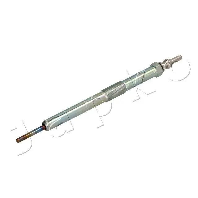Glow Plug 01S03