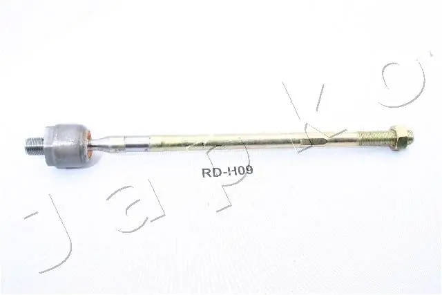 Inner Tie Rod 103H09