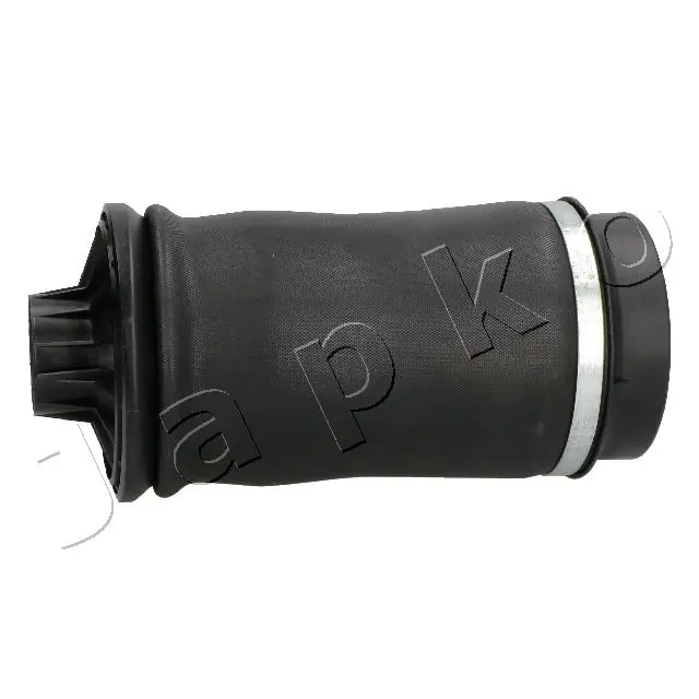 Bellow, air suspension MJAS005