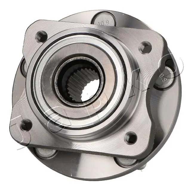Wheel Hub 419017