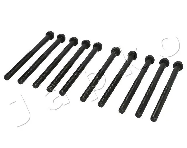 Cylinder Head Bolt Set 115206