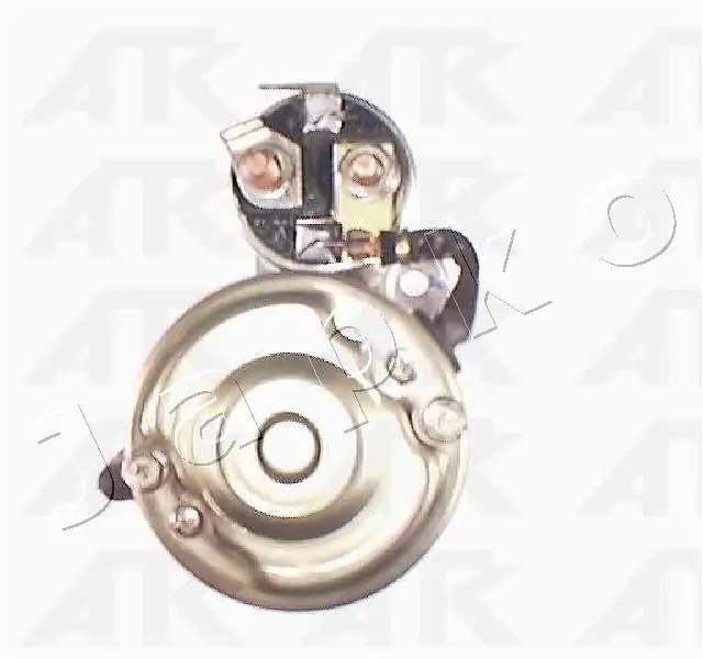 JAPKO 3C123 Starter