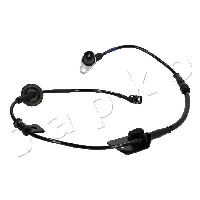 Sensor, wheel speed 151H13