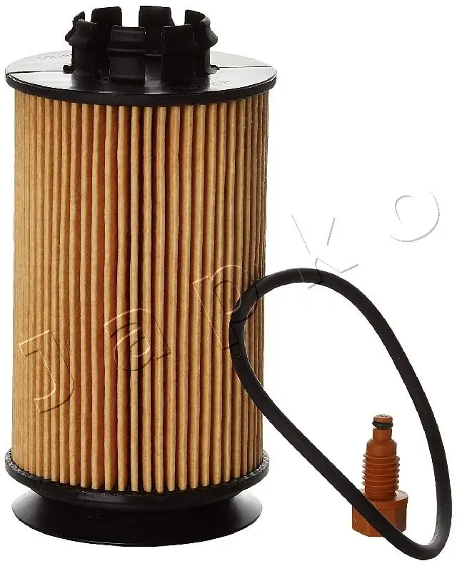 Oil Filter 1ECO152