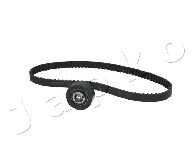 Timing Belt Kit KJTS04