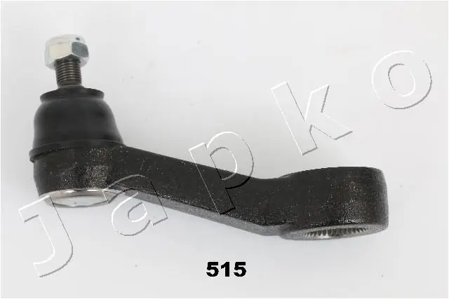 JAPKO 52515 Steering Arm