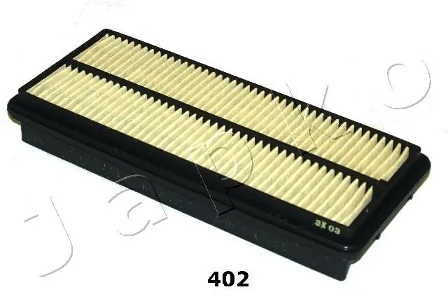 Air Filter 20402
