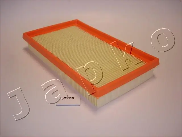 Air Filter 20715