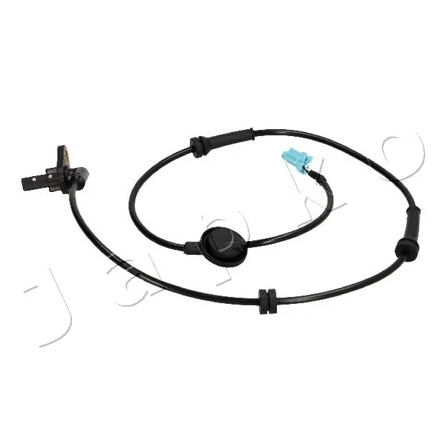 JAPKO 151112 Sensor, wheel speed