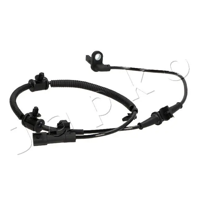 Capteur, vitesse de roue 151W23