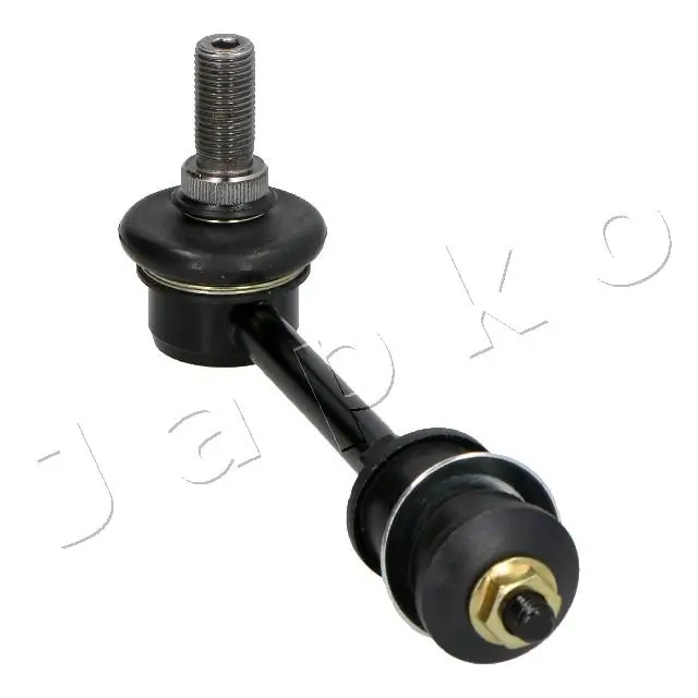 JAPKO 106226 Stabiliser Bar, suspension