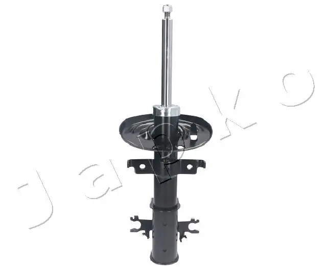 Shock Absorber MJ00403