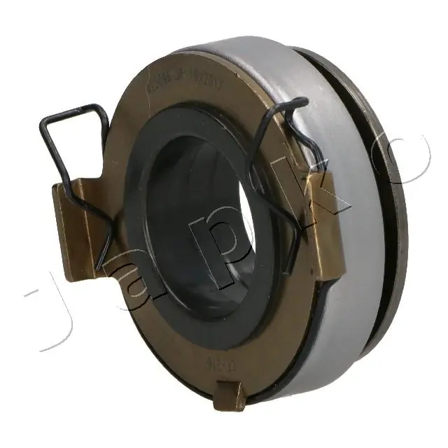 Clutch Release Bearing 90216