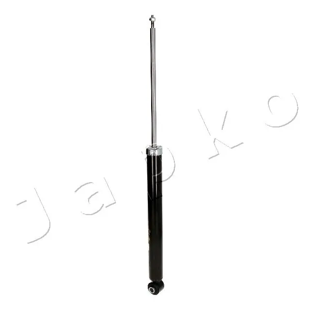 Shock Absorber MJ33105