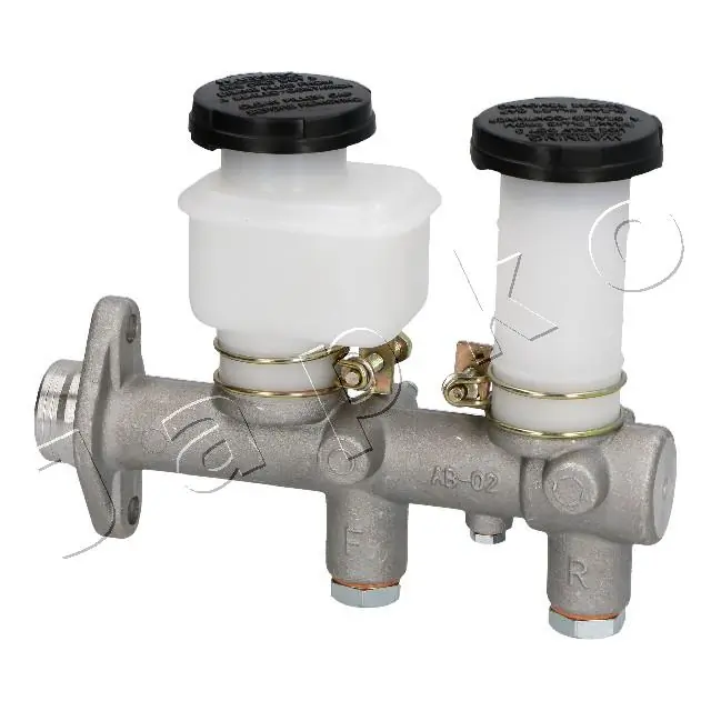 Brake Master Cylinder 68104