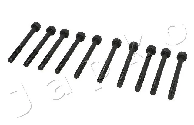 Cylinder Head Bolt Set 115K02