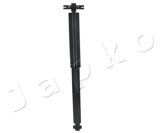 Shock Absorber MJKI020