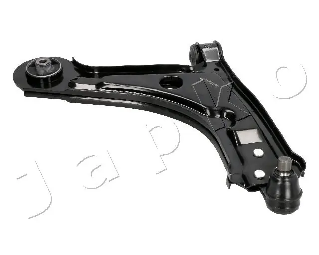 JAPKO 72C05R Control/Trailing Arm, wheel suspension