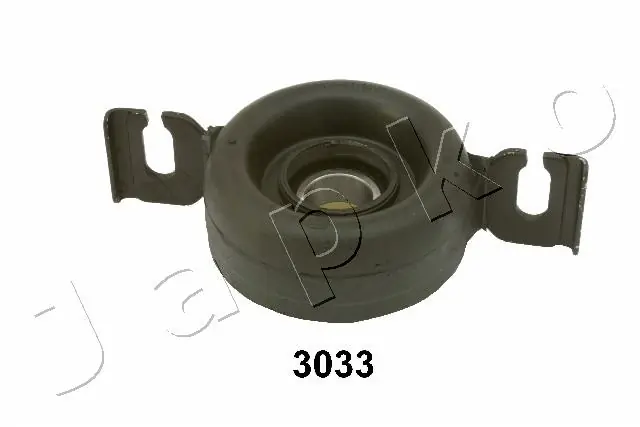 Bearing, propshaft centre bearing GOJ3033