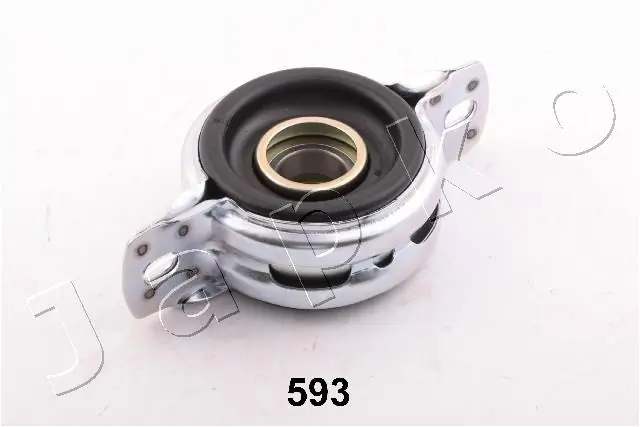 JAPKO GOJ593 Bearing, propshaft centre bearing