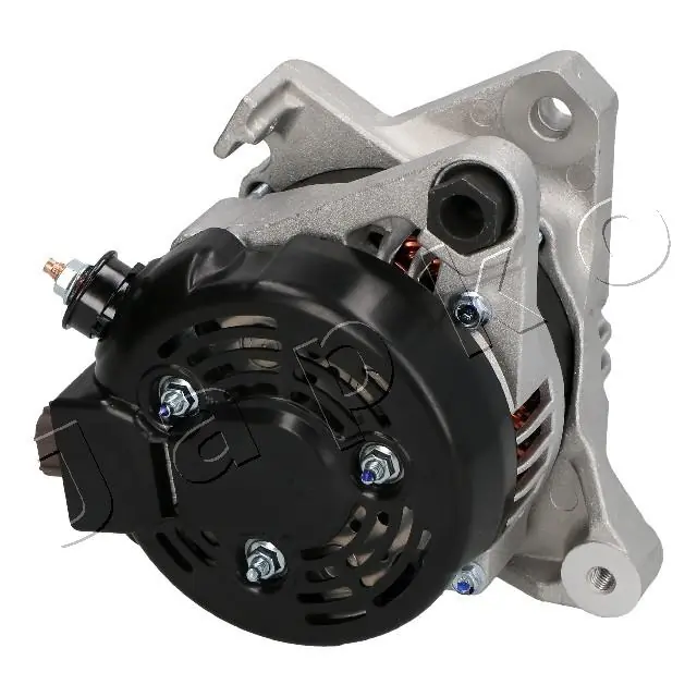 Alternator 2T917
