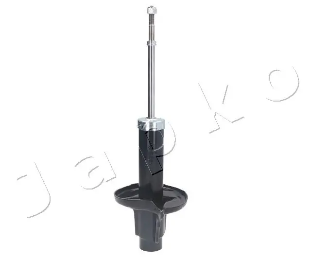 Shock Absorber MJKI029