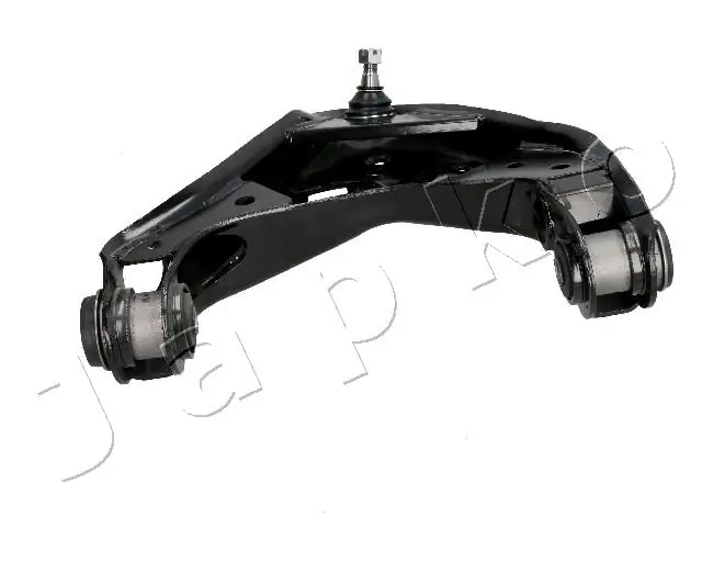 JAPKO 720302R Control/Trailing Arm, wheel suspension