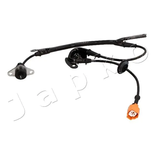 Sensor, wheel speed 151405