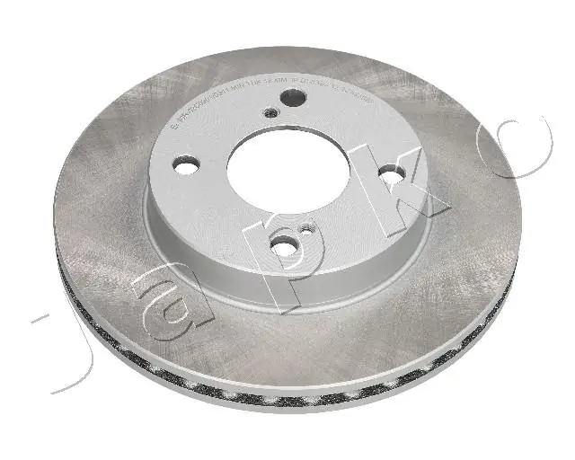 Brake Disc 60833C