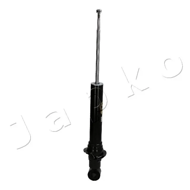 JAPKO MJ33097 Shock Absorber