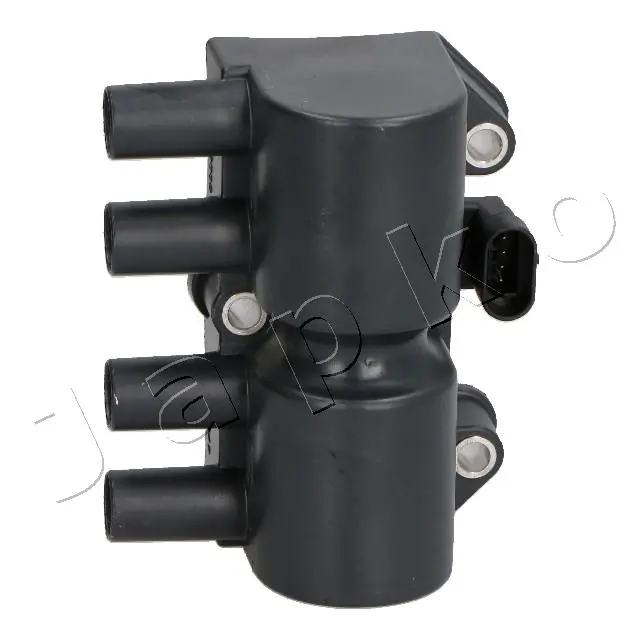 Ignition Coil 78W02