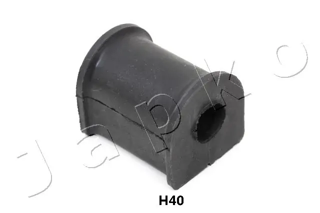 Bushing, stabiliser bar GOJH40