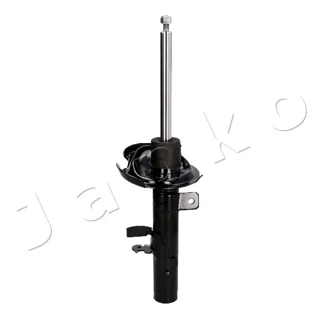 JAPKO MJ00924 Shock Absorber