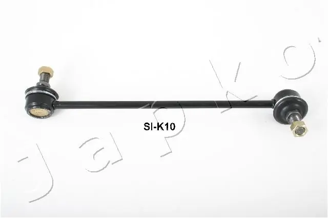 Stabiliser Bar, suspension 106K10L