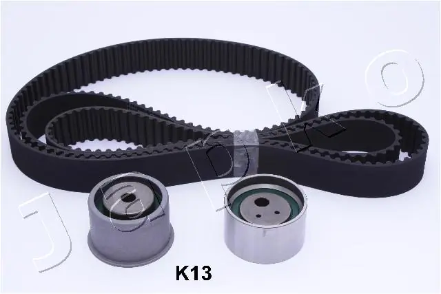 Timing Belt Kit KJTK13