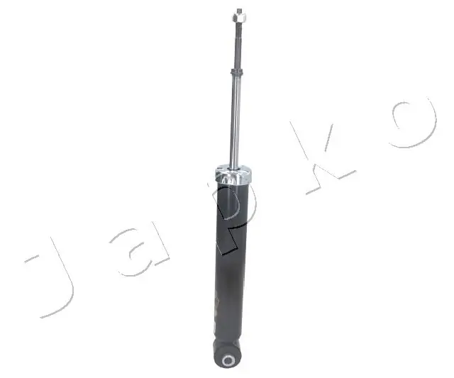 Shock Absorber MJ00133