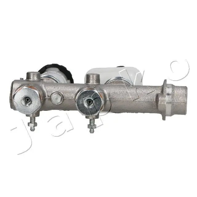 JAPKO 68115 Brake Master Cylinder