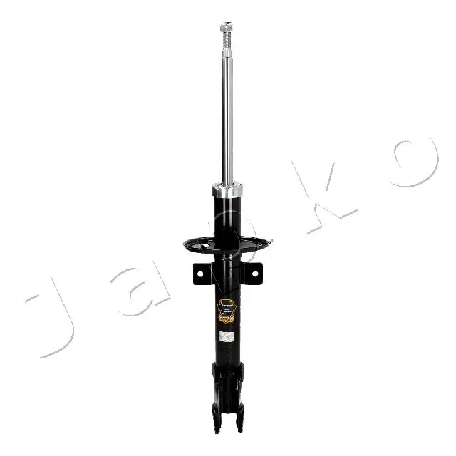 Shock Absorber MJ00897